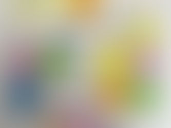 11月 イベント予定表