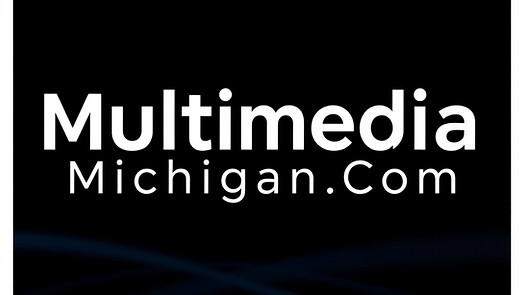 multimediamichigan-digital-media-streaming-agency-hero.jpg