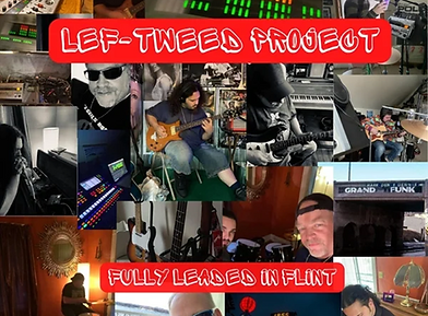 Lef-Tweed Bandcamp.png