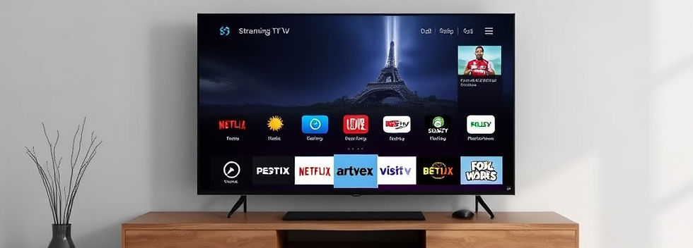 streaming tv.jpg