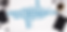 seo consulting pros_edited.png