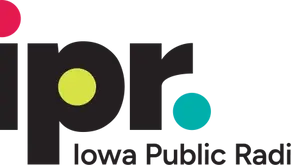 Jim Pease on IPR: Conservation Funding Vote