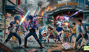 Anime.png