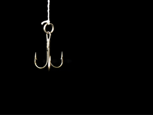 The Hook: False MCA Promises