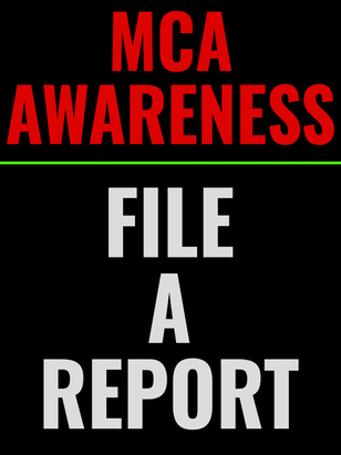 FILE A REPORT