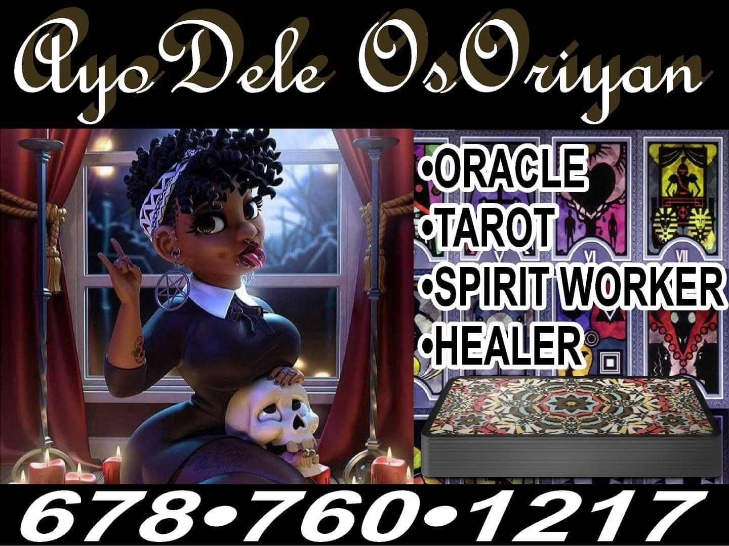 Prepped Voodoo Doll