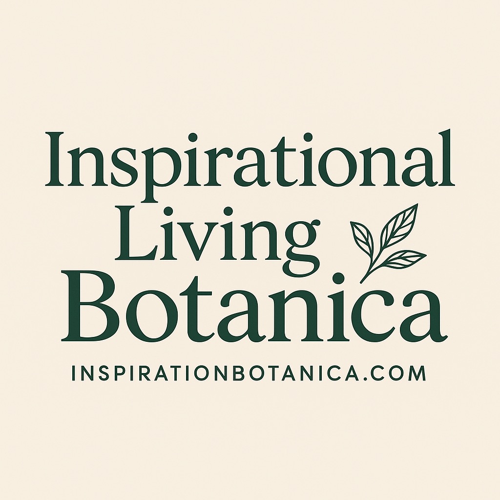 Writer: AyoDele OsOriyan