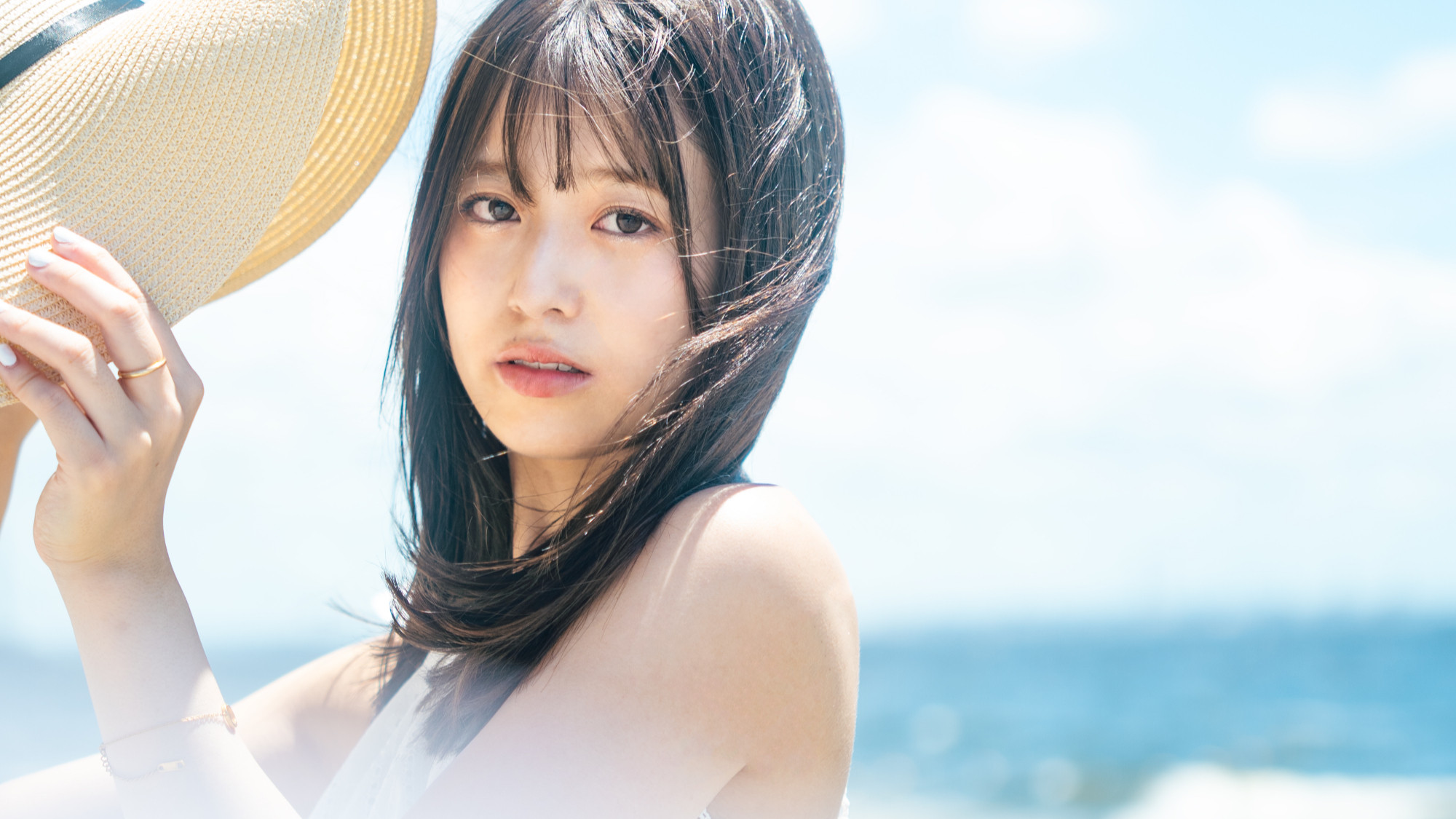 VIDEO | 夕月 オフィシャルサイト