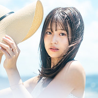 LIVE | 夕月 オフィシャルサイト