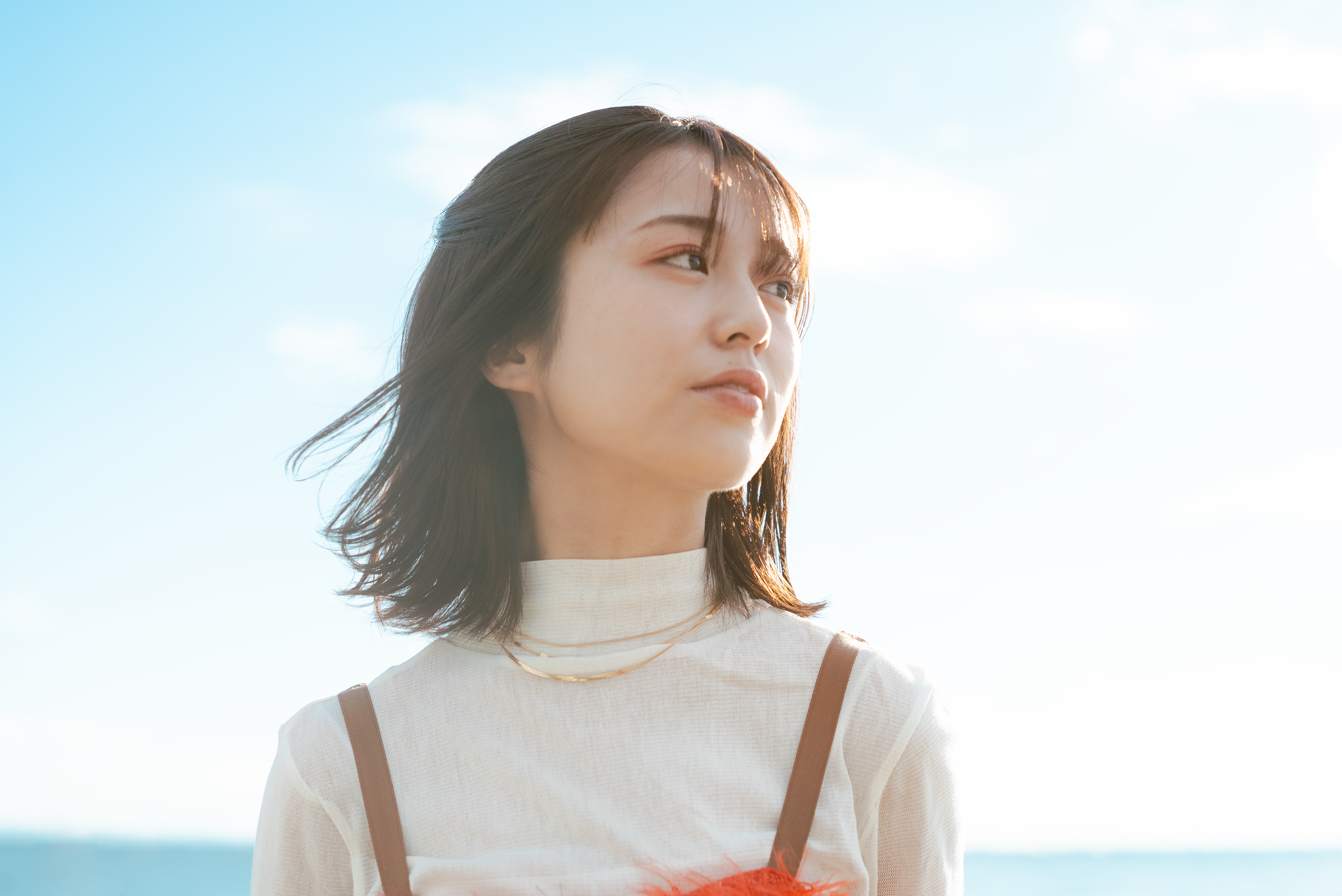 HOME | 夕月 オフィシャルサイト