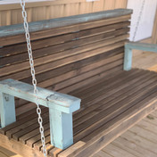 BENCHES