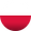 Flag of Poland