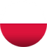 Flag of Poland