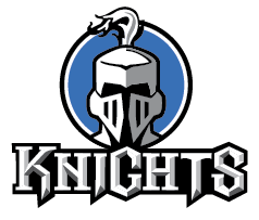 Knights