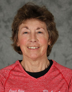 IMG_8638 (640x640).jpg