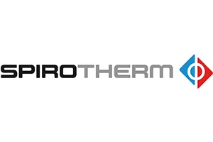 Spirotherm-Logo.webp