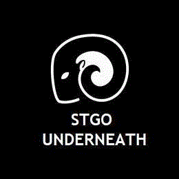 logo.gif