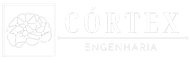 Cópia de CORTEX (Apresentação (169)) (Ca