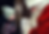 Visit with Santa and Mrs. Claus  - "PJ Party"