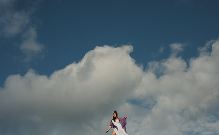 daniela final high res-8426.jpg