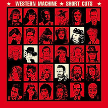 cover short cuts.jpg