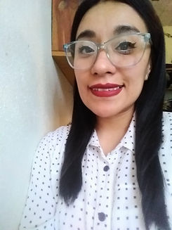 Erika_Bautista.jpeg