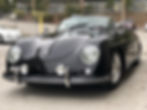 Black Classic