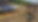 Screen Shot 2019-12-10 at 7.07.57 AM.png