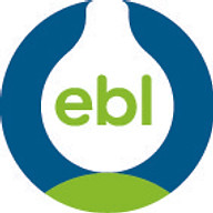 Advisors | Empowered by Light | United States