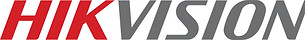 Hikvision.jpg
