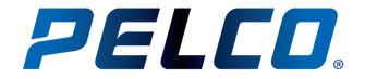 Pelco-SUPER_2024_CMYK_COLR.png