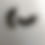 Thumbnail: Benefits Lashes