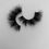 Thumbnail: David Lashes