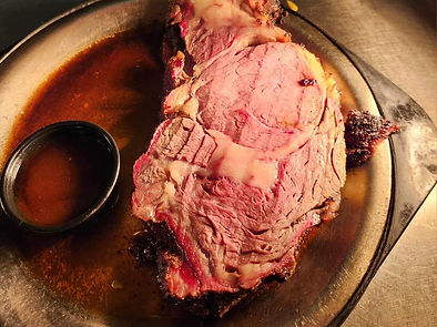 Prime Rib Pic.jpg