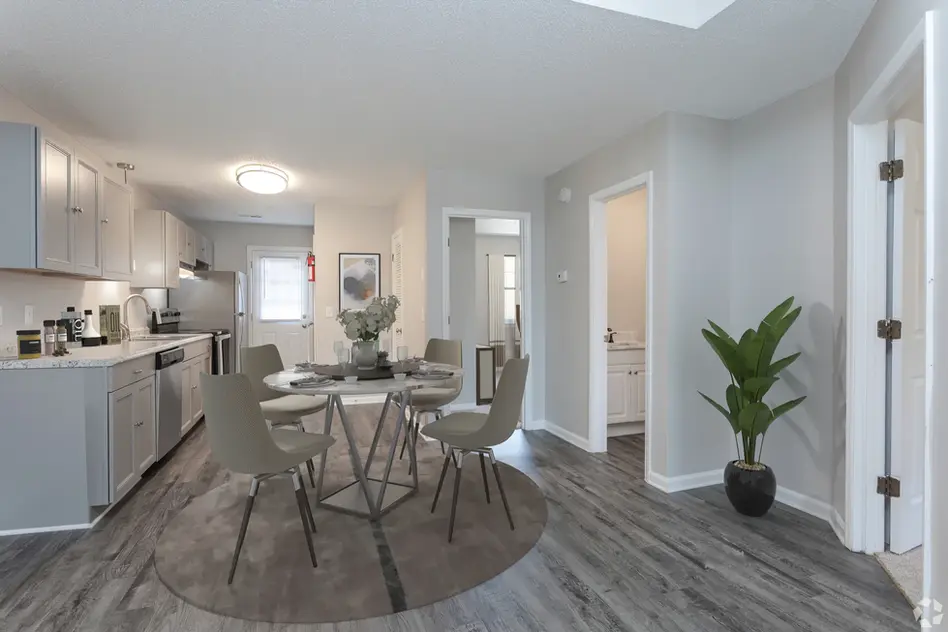 arlington west kitchen-dining vs copy.jpg