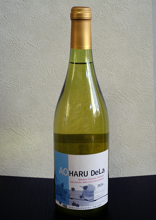 梅の露 梅酒 – 梅農家がつくる本気の梅酒｜紀州南高梅酒の製造販売 – 有