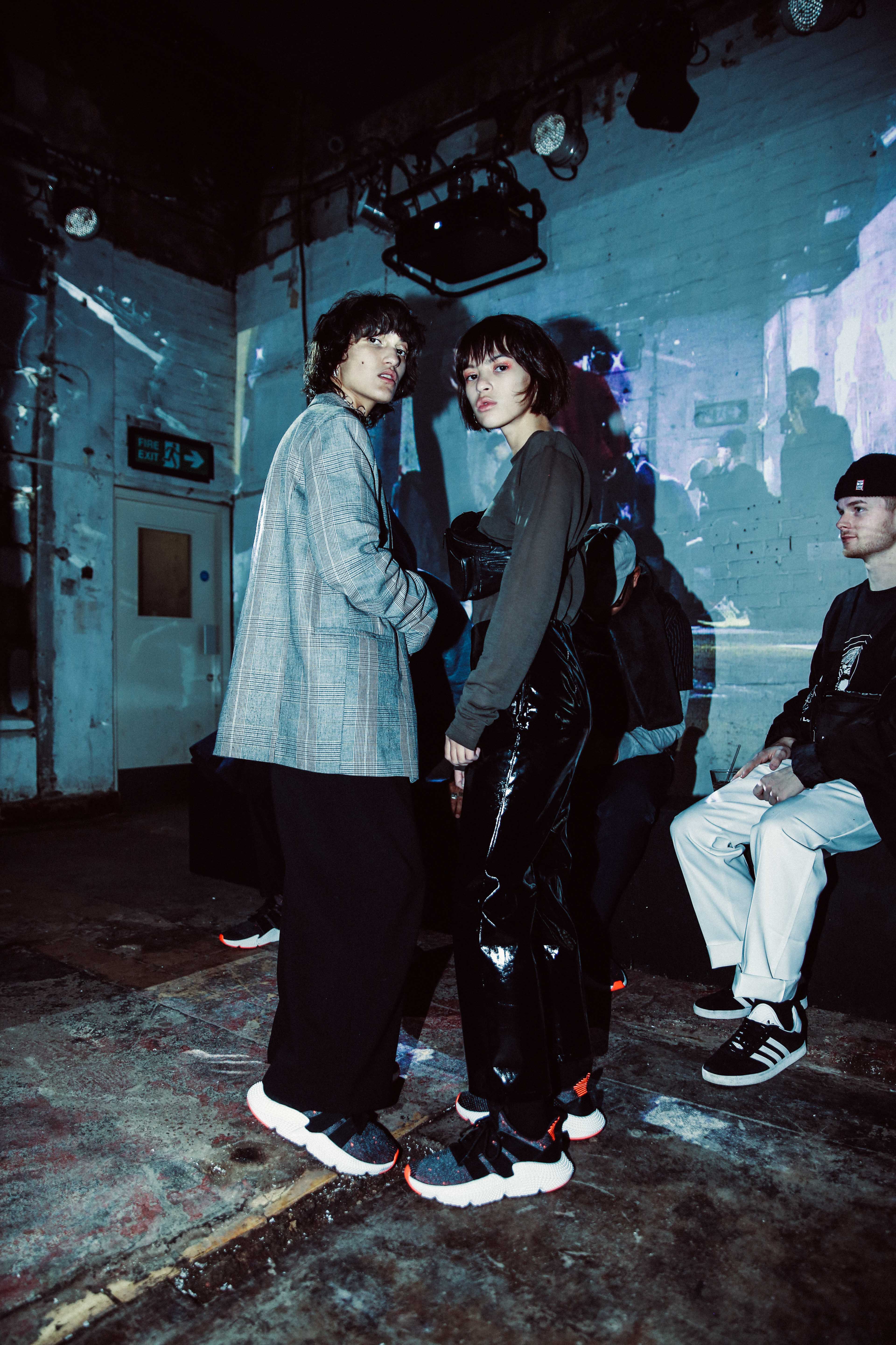 adidas prophere hypebeast