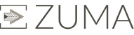ZUMA_DESIGN_hor (1).png