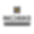 logo_nossa26Prancheta 2 cópia 5-8.png