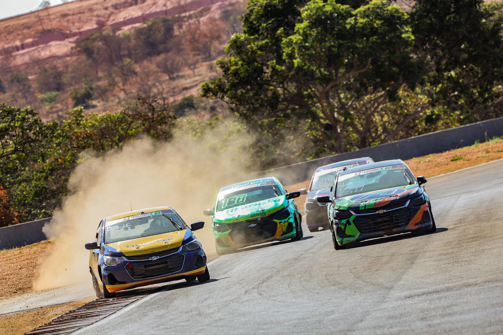 WhatsApp Image 2025-10-18 at 01.56.05.jpeg