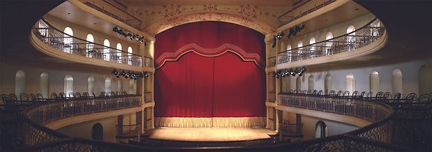 Panorâmica Palco e Camarotes_Foto de Flávio Wild.jpg