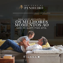 Prancheta 1 cópia.jpg