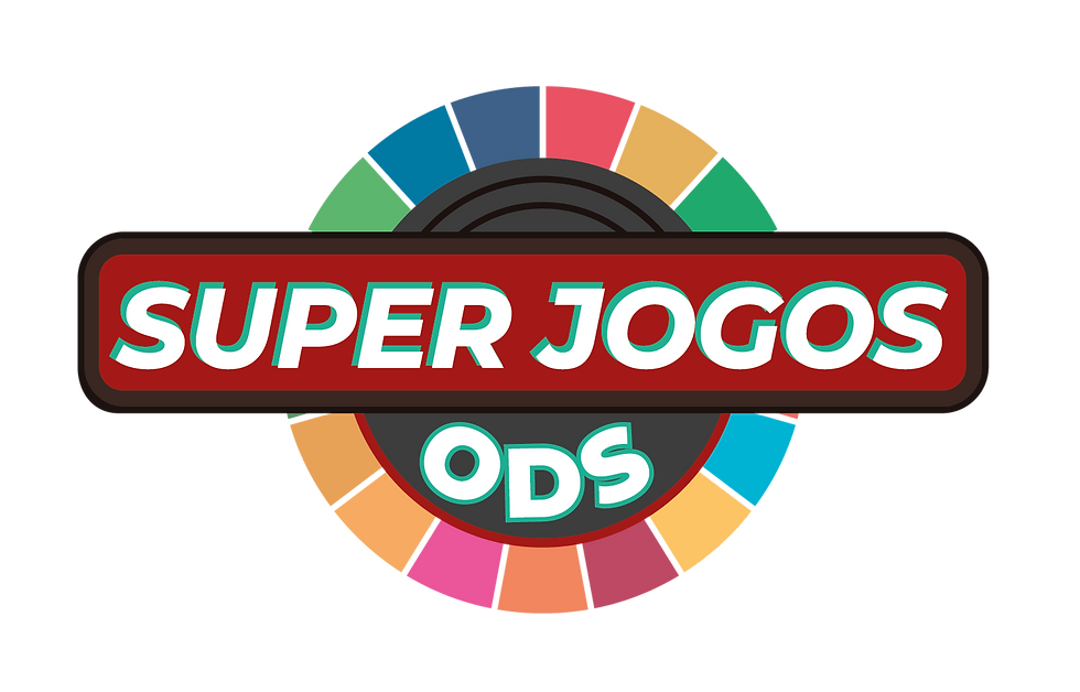 cartas_ODS_27x42cmPrancheta 1 cópia_2x-8.png