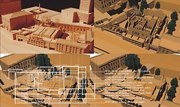 Captura de Tela 2021-11-18 às 15.24.53.png
