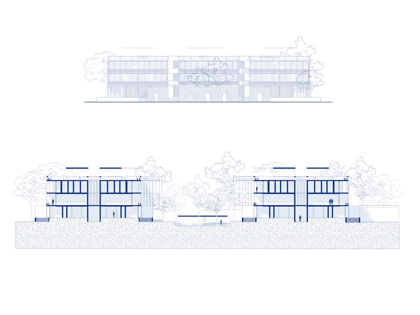 4-3 PLANOS_Mesa de trabajo 2.jpg