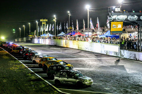 79747137_2688479221211948_8066826851160424448_o (1).jpg