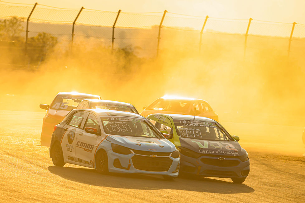 WhatsApp Image 2025-10-18 at 01.56.06.jpeg