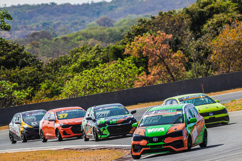 WhatsApp Image 2025-10-18 at 01.56.03 (1).jpeg