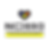 logo_nossa26Prancheta 2 cópia 4-8.png