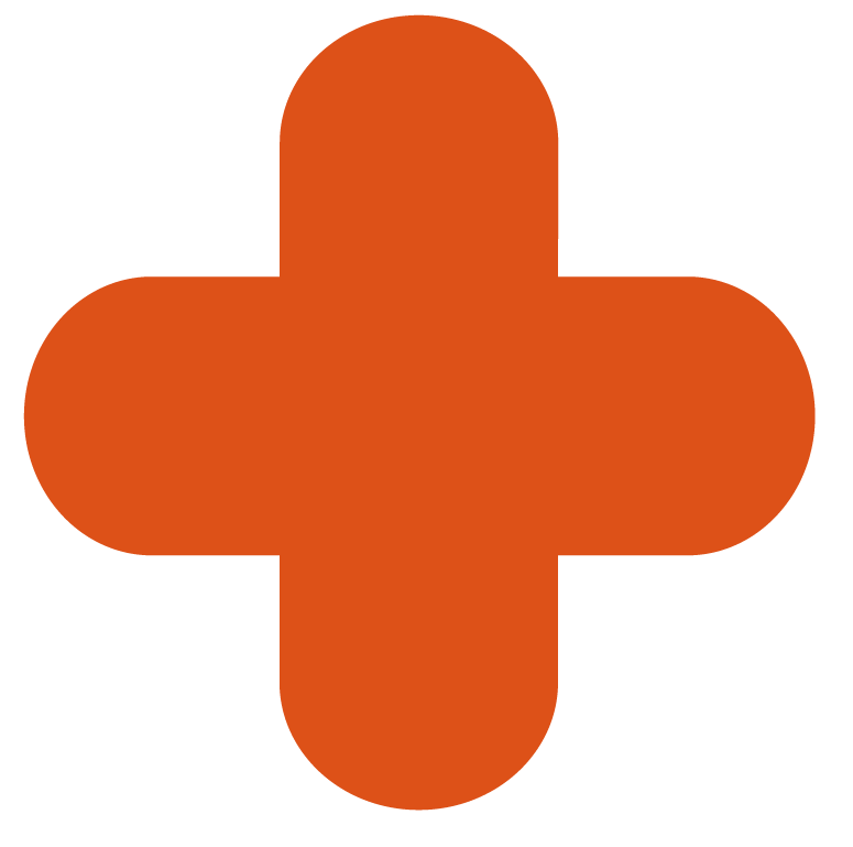 elemPrancheta 1 cópia 10-8.png